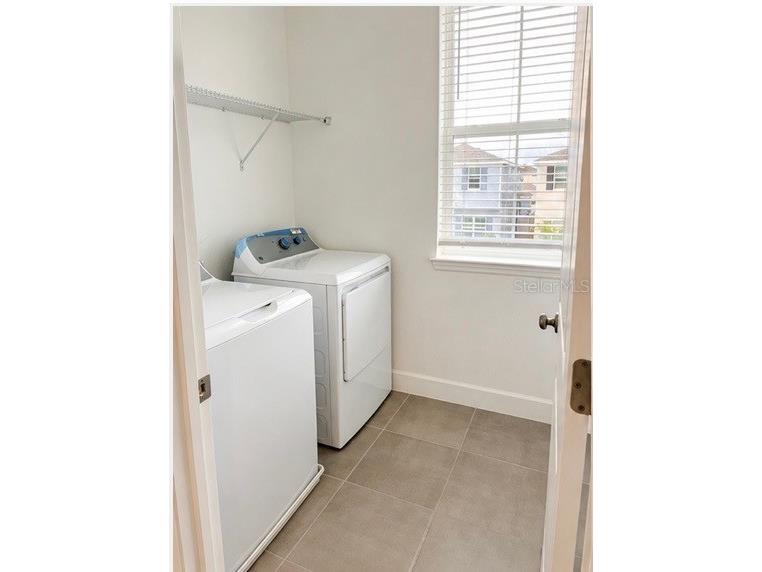 12632 Clear Sapphire Drive Winter Garden FL 34787 S5152652 image16