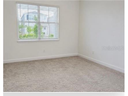 12632 Clear Sapphire Drive Winter Garden FL 34787 S5152652 image17