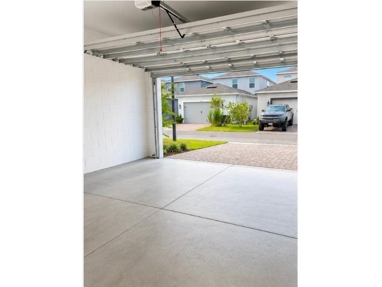 12632 Clear Sapphire Drive Winter Garden FL 34787 S5152652 image18