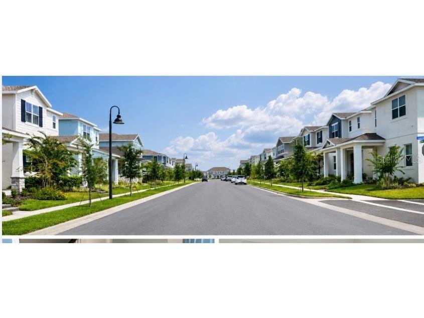 12632 Clear Sapphire Drive Winter Garden FL 34787 S5152652 image19
