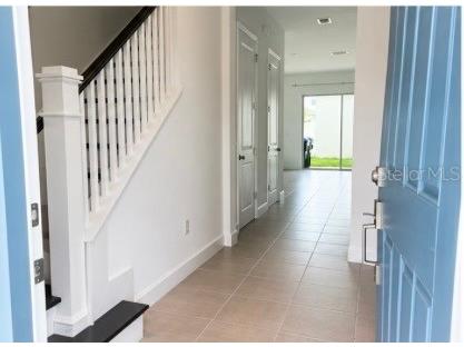 12632 Clear Sapphire Drive Winter Garden FL 34787 S5152652 image2