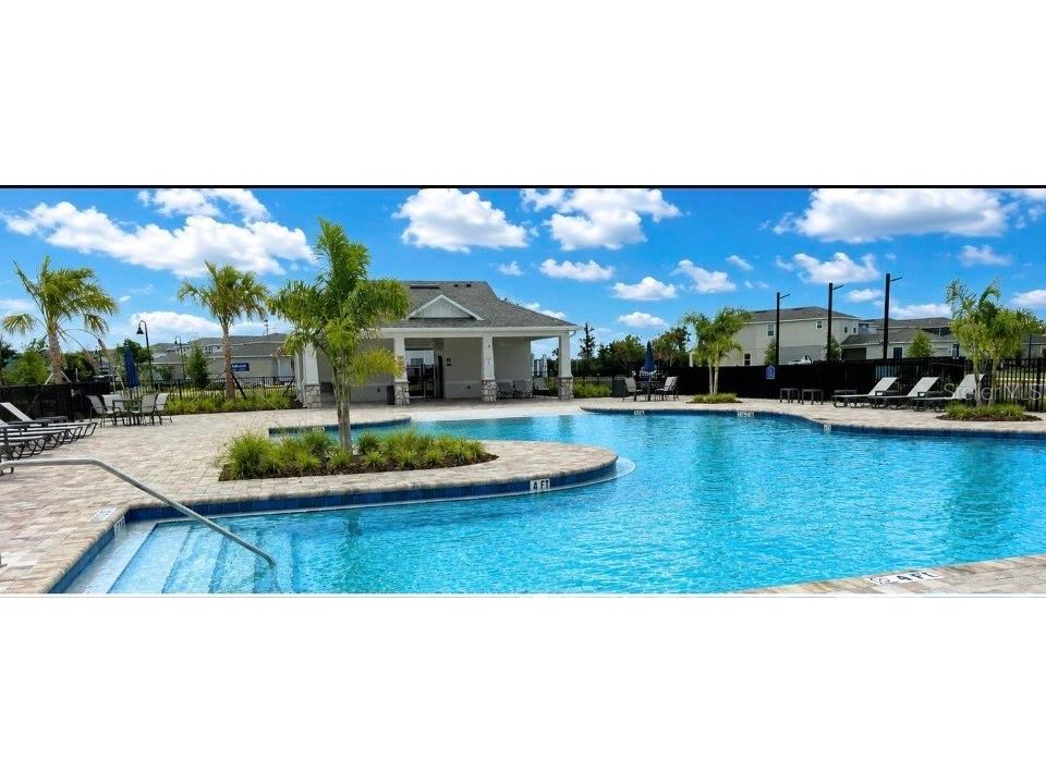 12632 Clear Sapphire Drive Winter Garden FL 34787 S5152652 image20