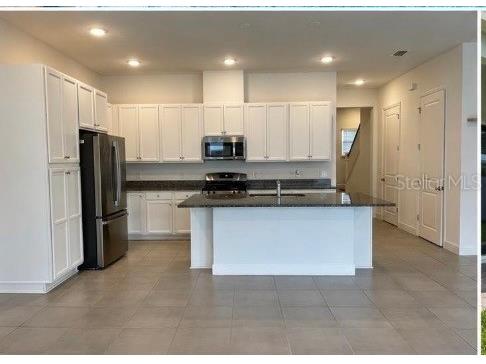 12632 Clear Sapphire Drive Winter Garden FL 34787 S5152652 image3