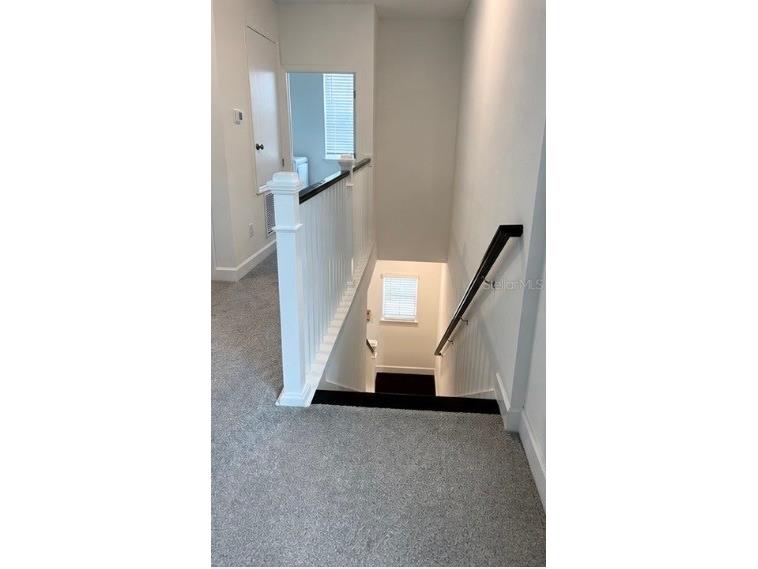 12632 Clear Sapphire Drive Winter Garden FL 34787 S5152652 image4