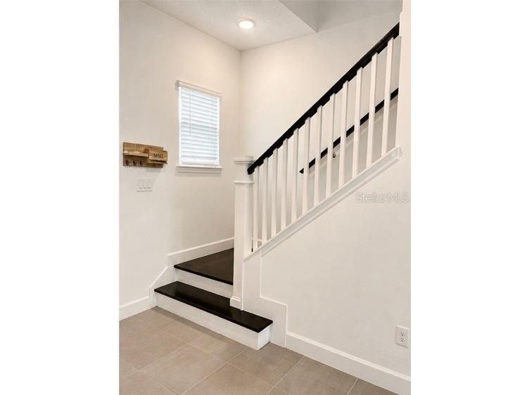 12632 Clear Sapphire Drive Winter Garden FL 34787 S5152652 image5