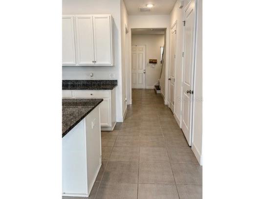 12632 Clear Sapphire Drive Winter Garden FL 34787 S5152652 image6