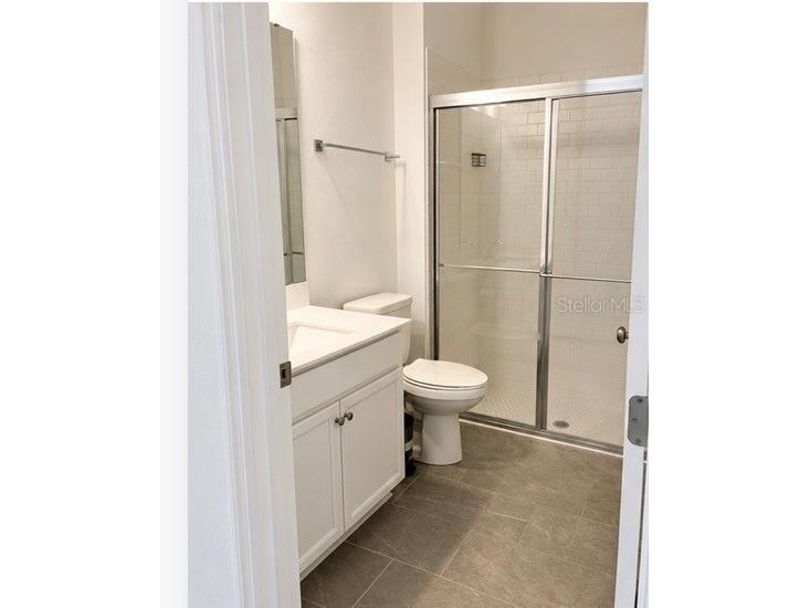 12632 Clear Sapphire Drive Winter Garden FL 34787 S5152652 image7