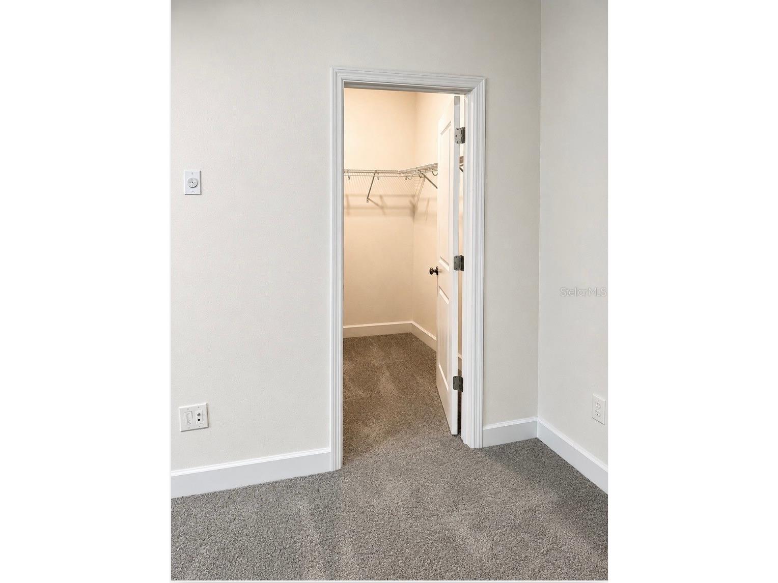 12632 Clear Sapphire Drive Winter Garden FL 34787 S5152652 image8