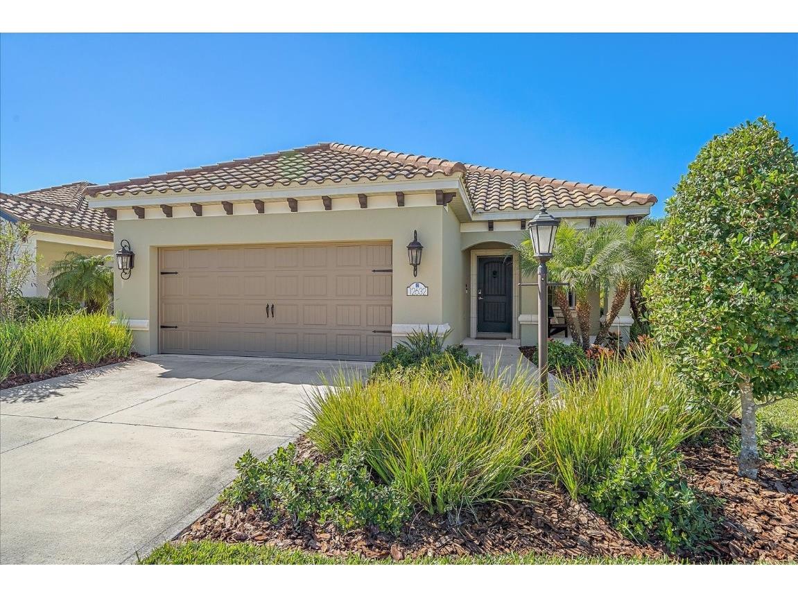 12632 Coastal Breeze Way Lakewood Ranch FL 34211 A4598814 image1