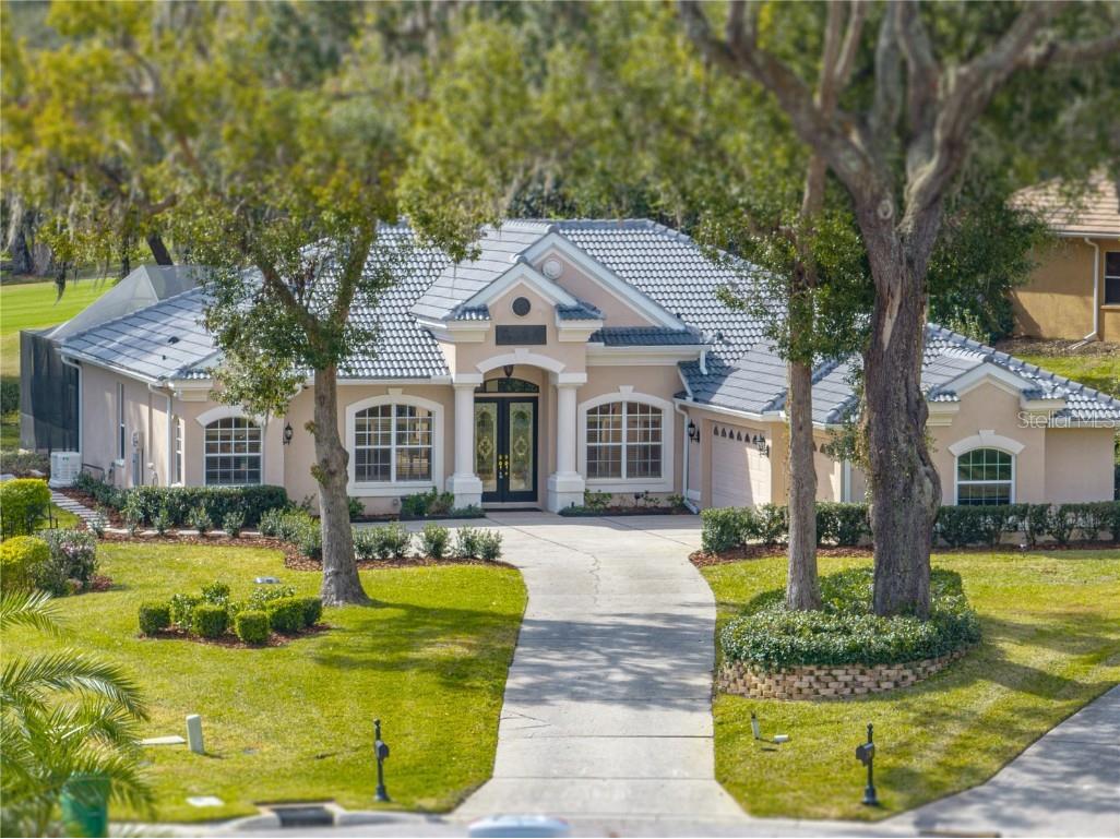 12632 Oak Hollow Court Dade City FL 33525 TB8435967 image1