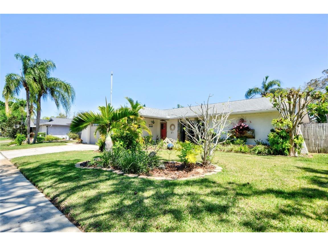 12633 116th Street Largo FL 33778 U8236433 image1