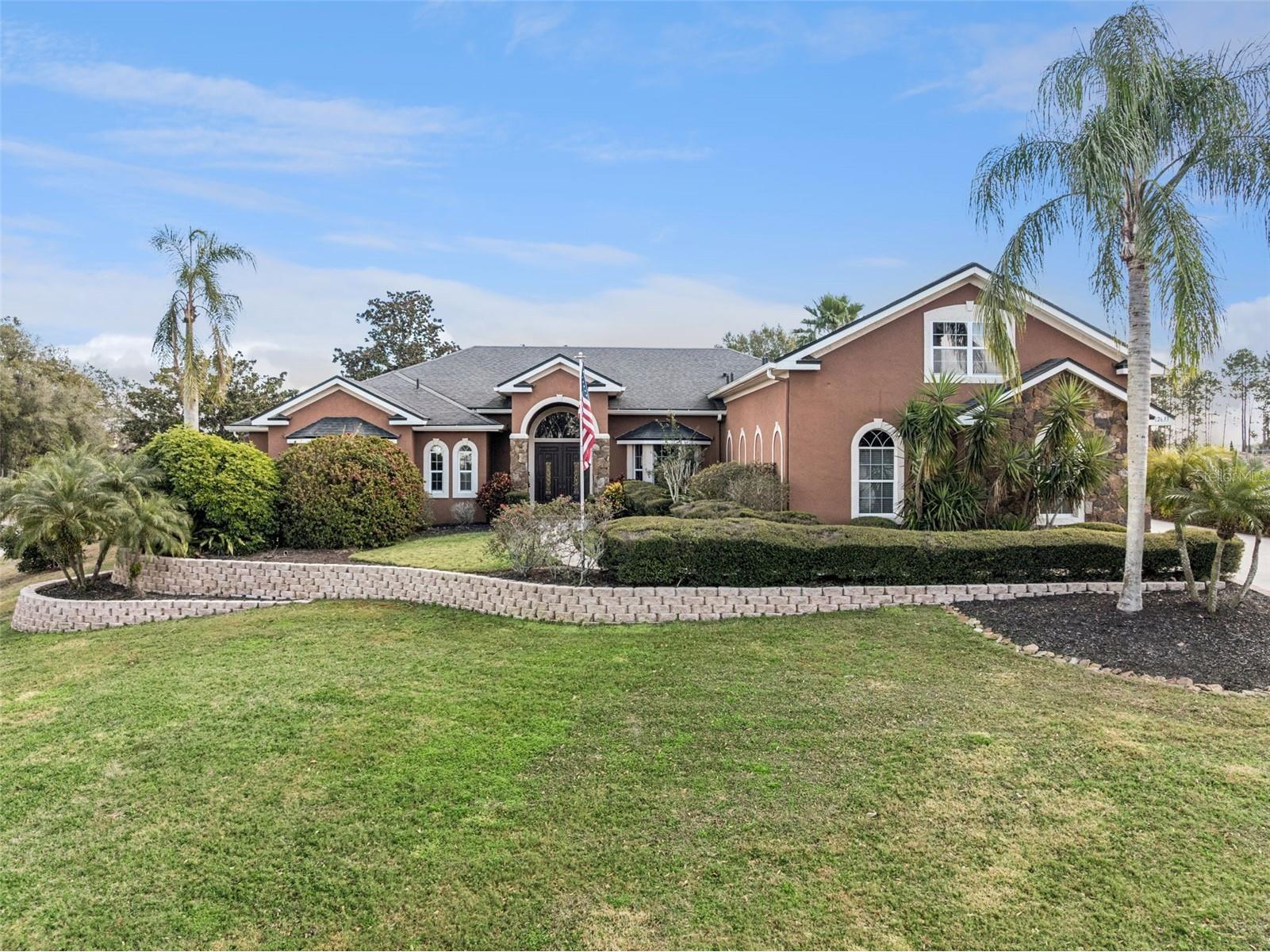 12633 Crown Point Circle Clermont FL 34711 G5106375 image1