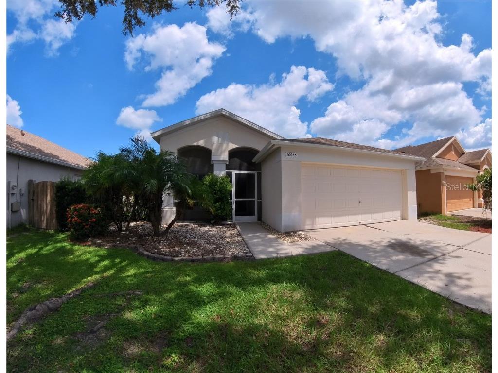 12633 Early Run Lane Riverview FL 33578 TB8420871 image1