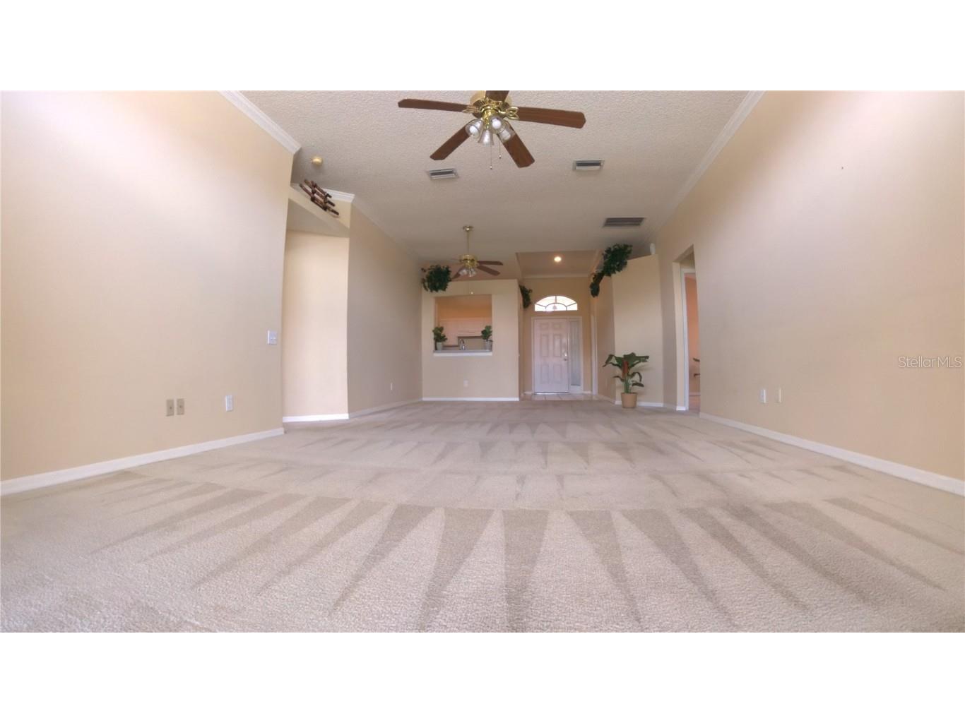 12633 Early Run Lane Riverview FL 33578 TB8420871 image10