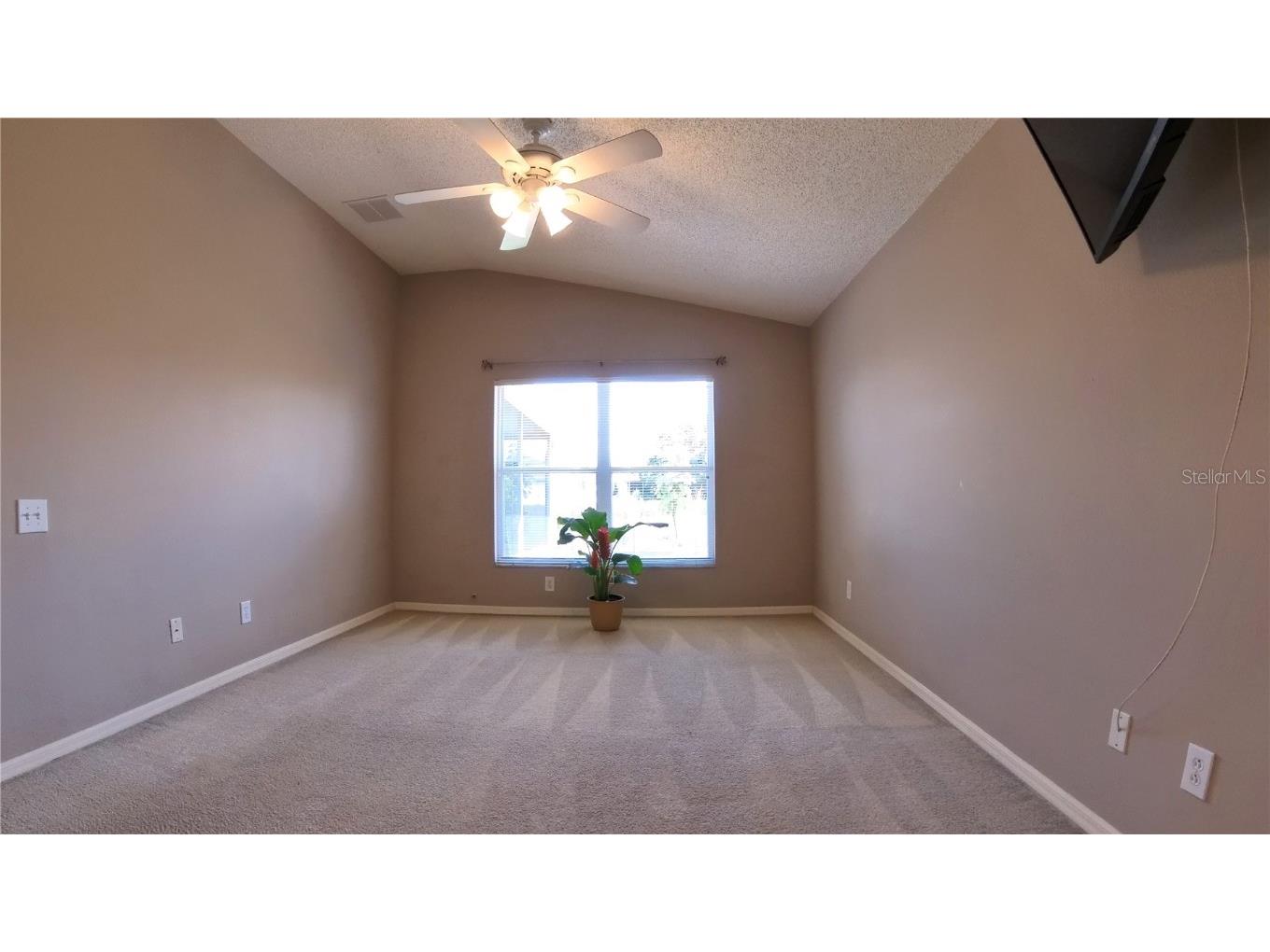 12633 Early Run Lane Riverview FL 33578 TB8420871 image11