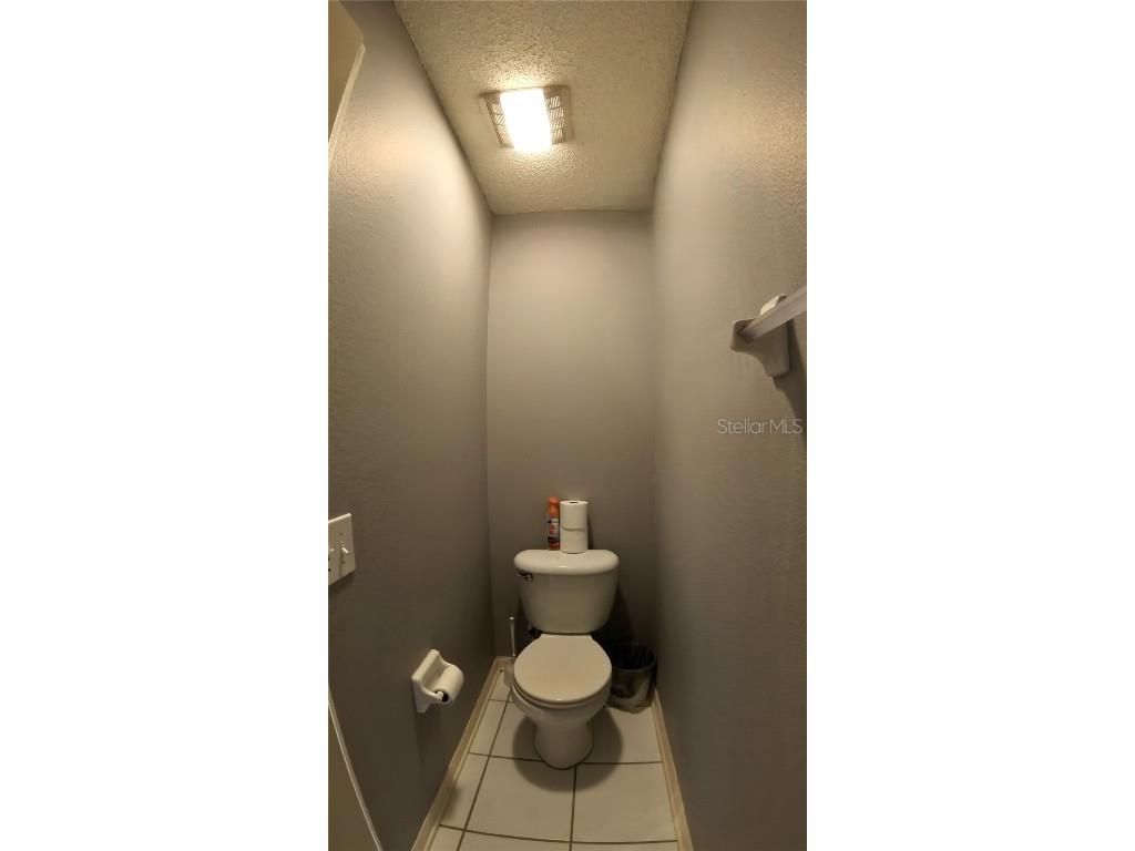 12633 Early Run Lane Riverview FL 33578 TB8420871 image14