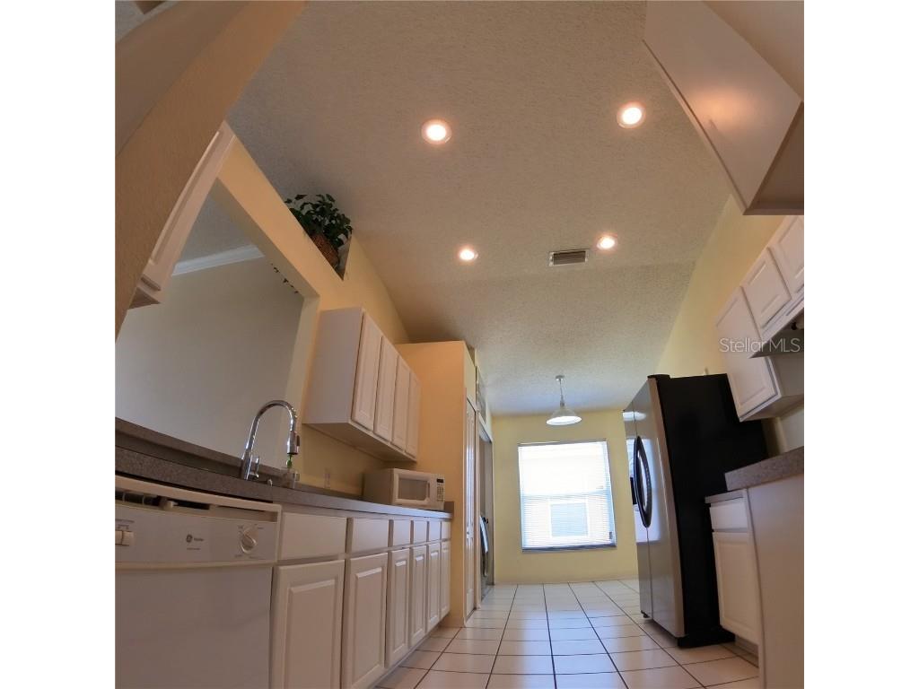 12633 Early Run Lane Riverview FL 33578 TB8420871 image15