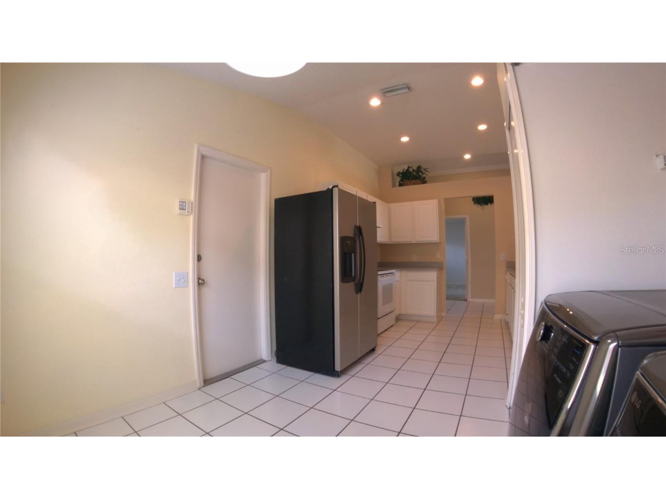 12633 Early Run Lane Riverview FL 33578 TB8420871 image16