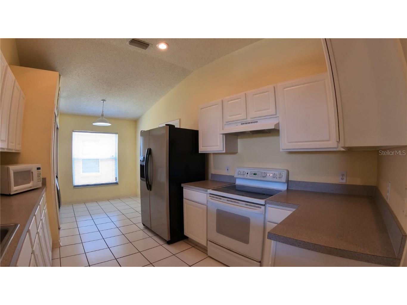 12633 Early Run Lane Riverview FL 33578 TB8420871 image17