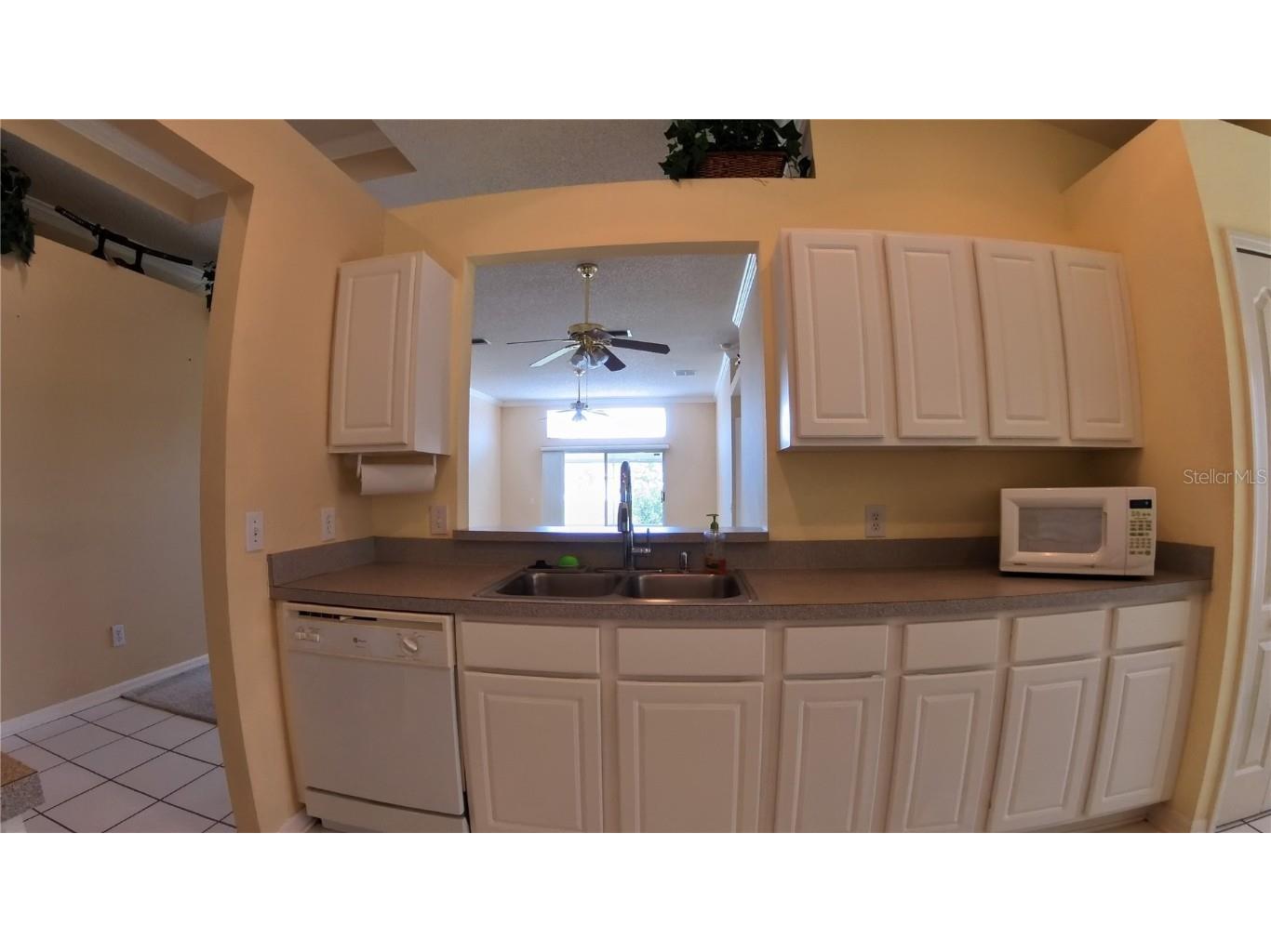 12633 Early Run Lane Riverview FL 33578 TB8420871 image18