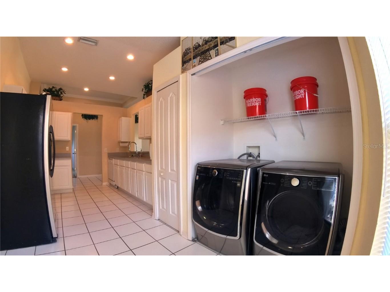 12633 Early Run Lane Riverview FL 33578 TB8420871 image19