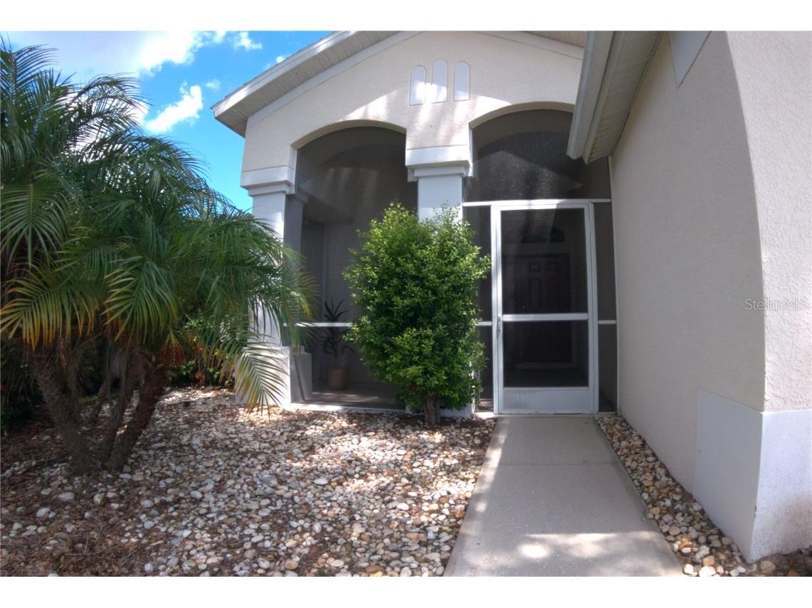 12633 Early Run Lane Riverview FL 33578 TB8420871 image2