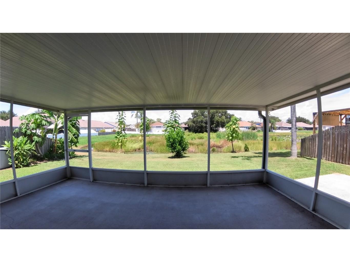 12633 Early Run Lane Riverview FL 33578 TB8420871 image20