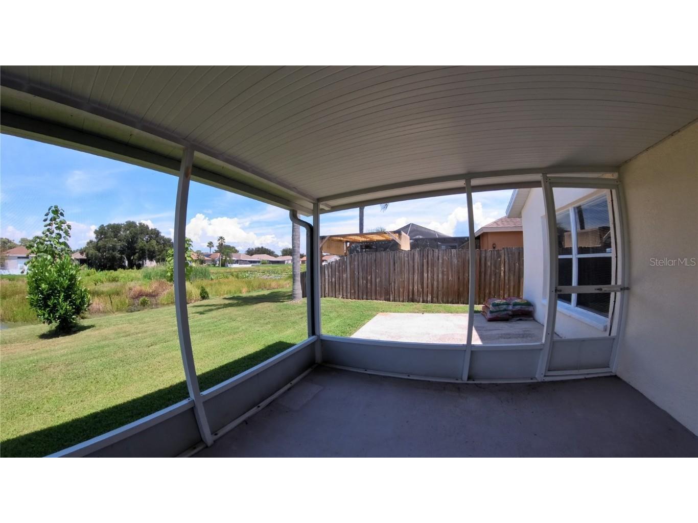 12633 Early Run Lane Riverview FL 33578 TB8420871 image21