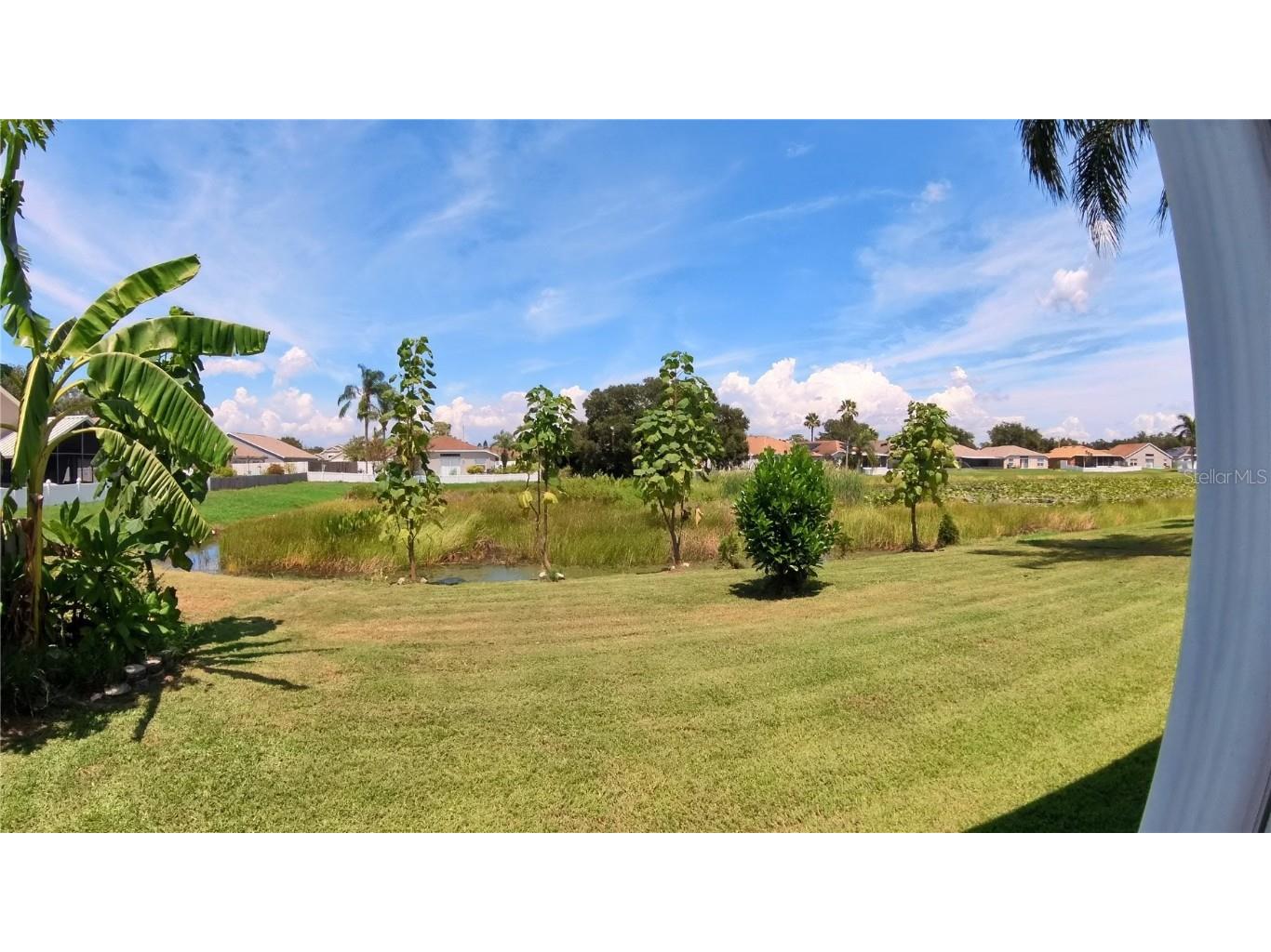 12633 Early Run Lane Riverview FL 33578 TB8420871 image22