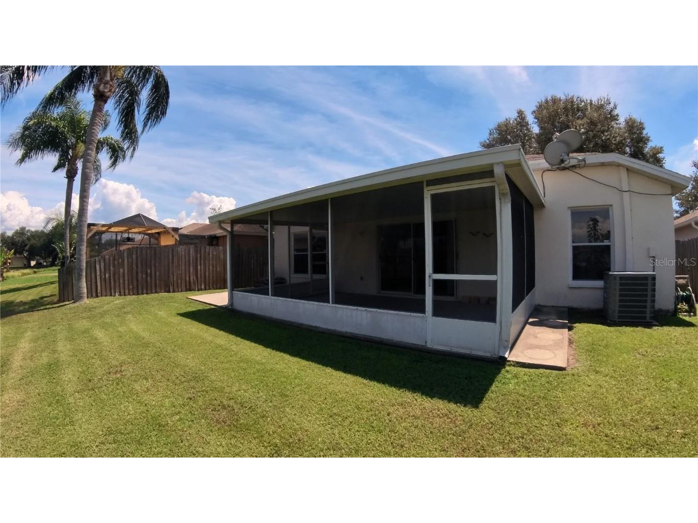 12633 Early Run Lane Riverview FL 33578 TB8420871 image23