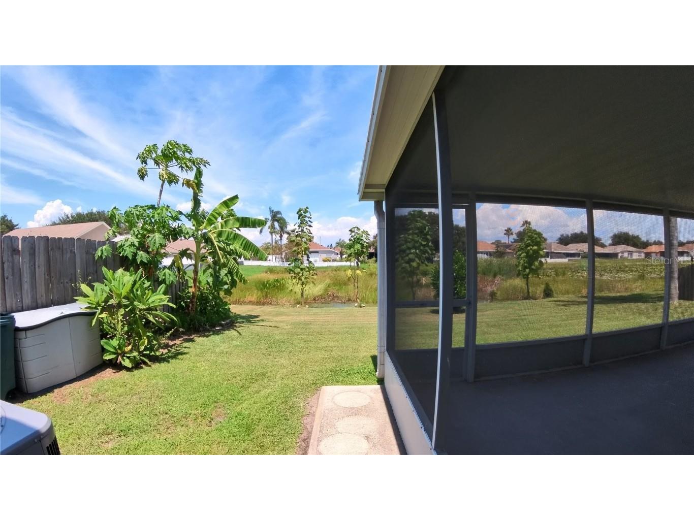 12633 Early Run Lane Riverview FL 33578 TB8420871 image24