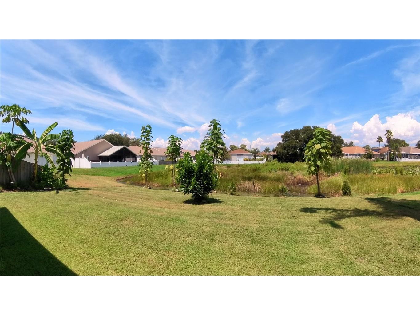 12633 Early Run Lane Riverview FL 33578 TB8420871 image25