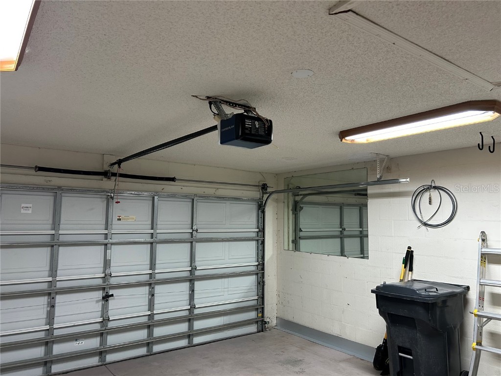 12633 Early Run Lane Riverview FL 33578 TB8420871 image27