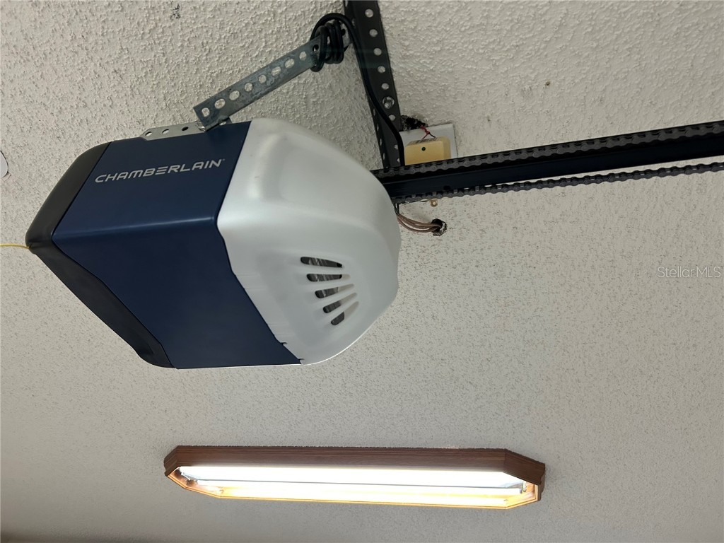 12633 Early Run Lane Riverview FL 33578 TB8420871 image29