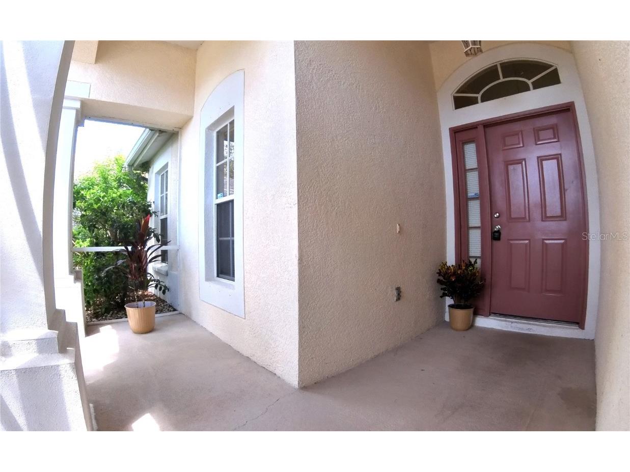 12633 Early Run Lane Riverview FL 33578 TB8420871 image3