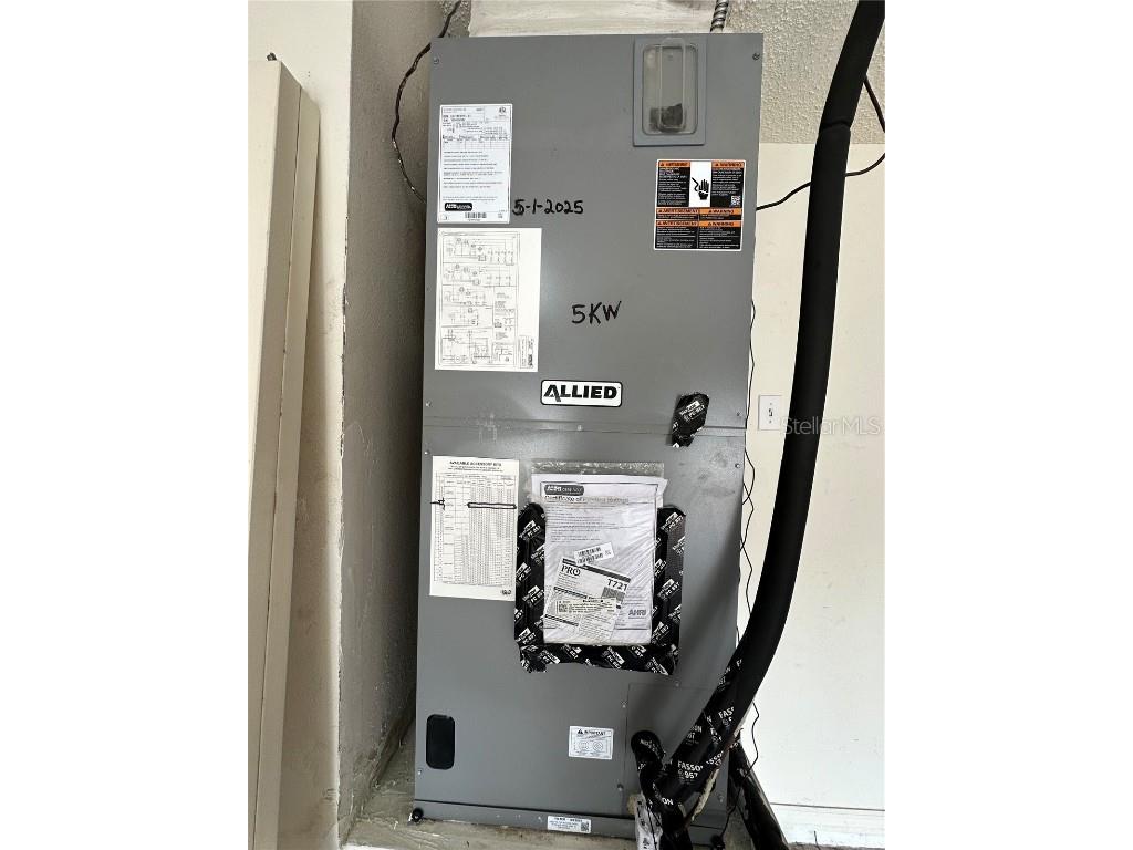 12633 Early Run Lane Riverview FL 33578 TB8420871 image30