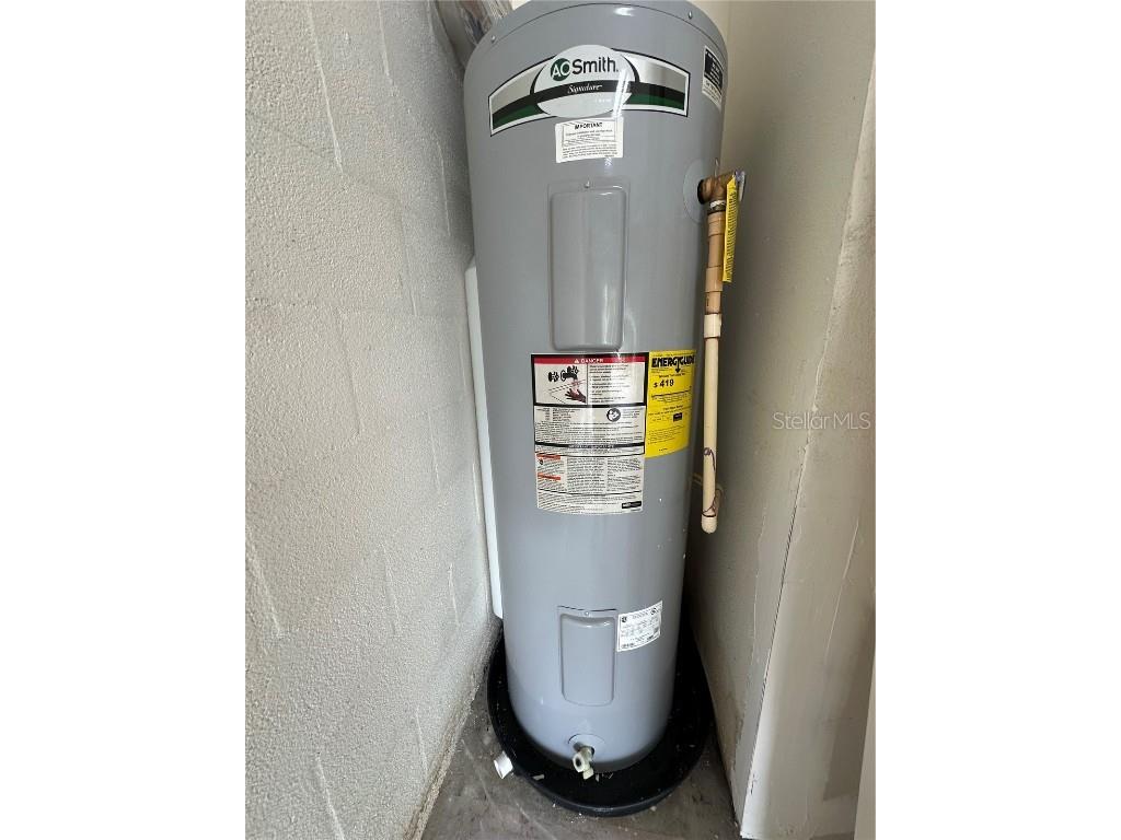 12633 Early Run Lane Riverview FL 33578 TB8420871 image31