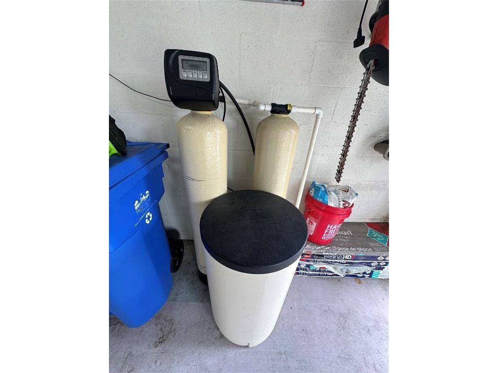 12633 Early Run Lane Riverview FL 33578 TB8420871 image32