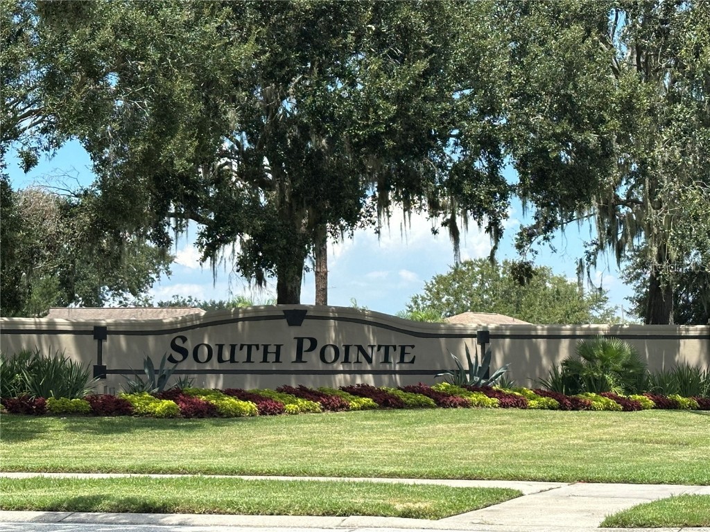 12633 Early Run Lane Riverview FL 33578 TB8420871 image33