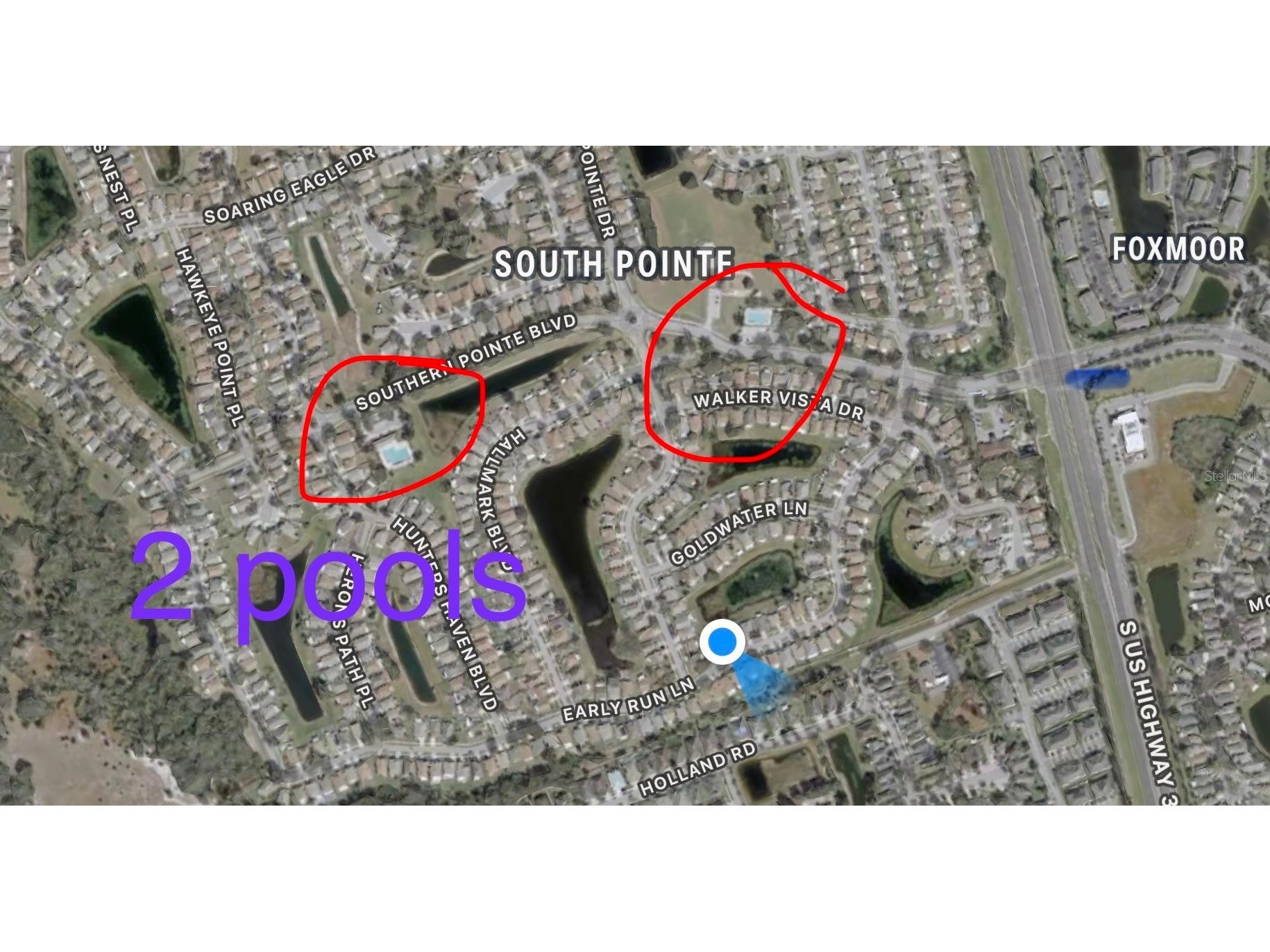 12633 Early Run Lane Riverview FL 33578 TB8420871 image34