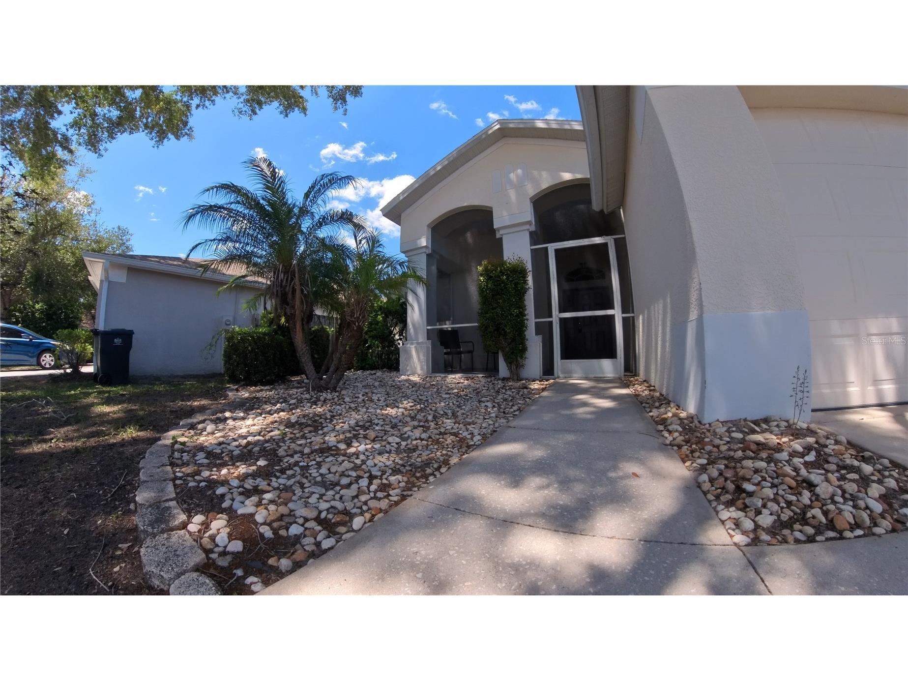 12633 Early Run Lane Riverview FL 33578 TB8420871 image35