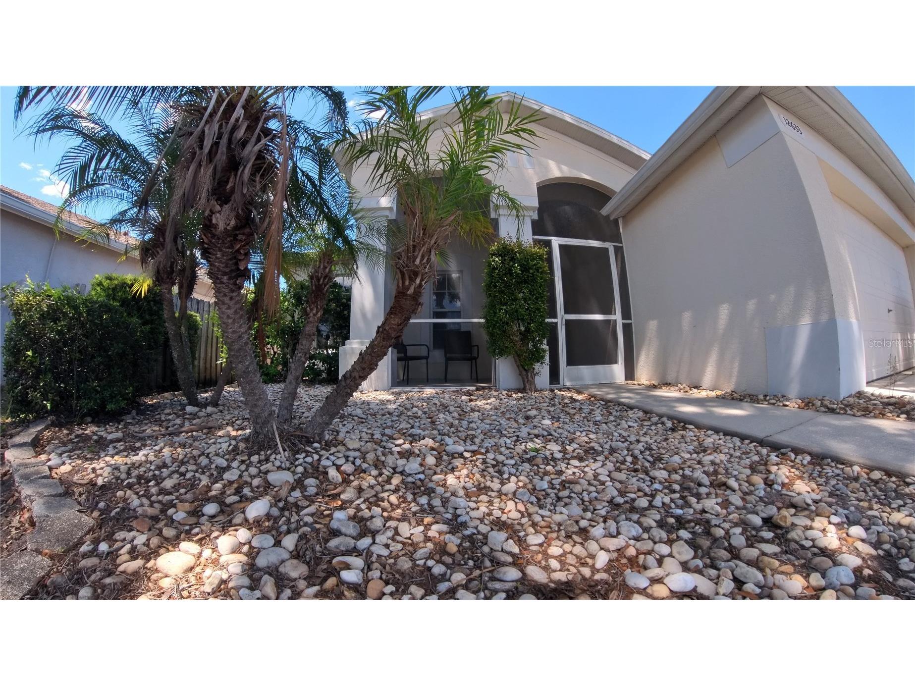 12633 Early Run Lane Riverview FL 33578 TB8420871 image36