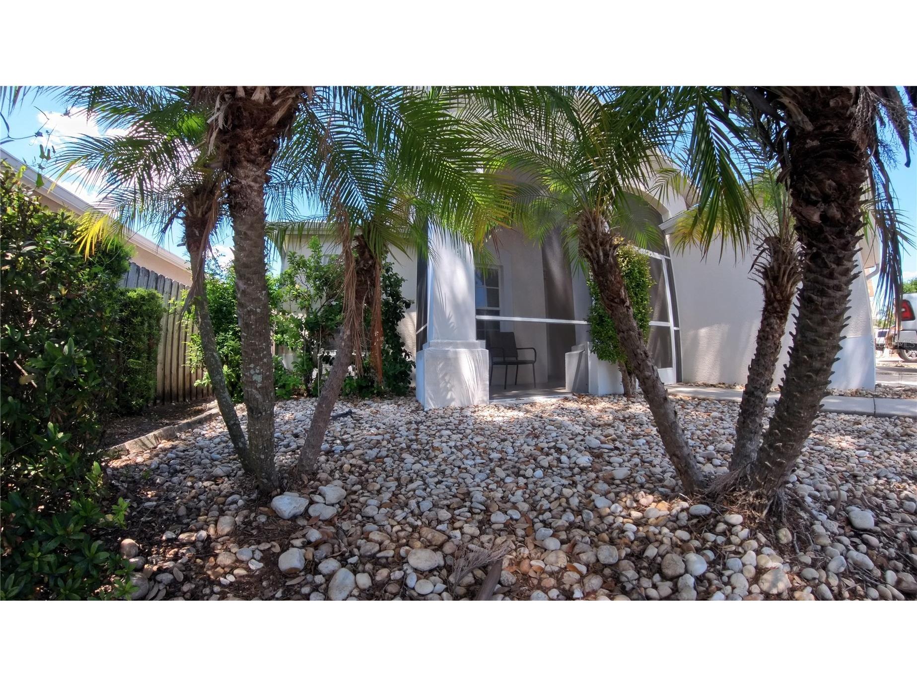 12633 Early Run Lane Riverview FL 33578 TB8420871 image37