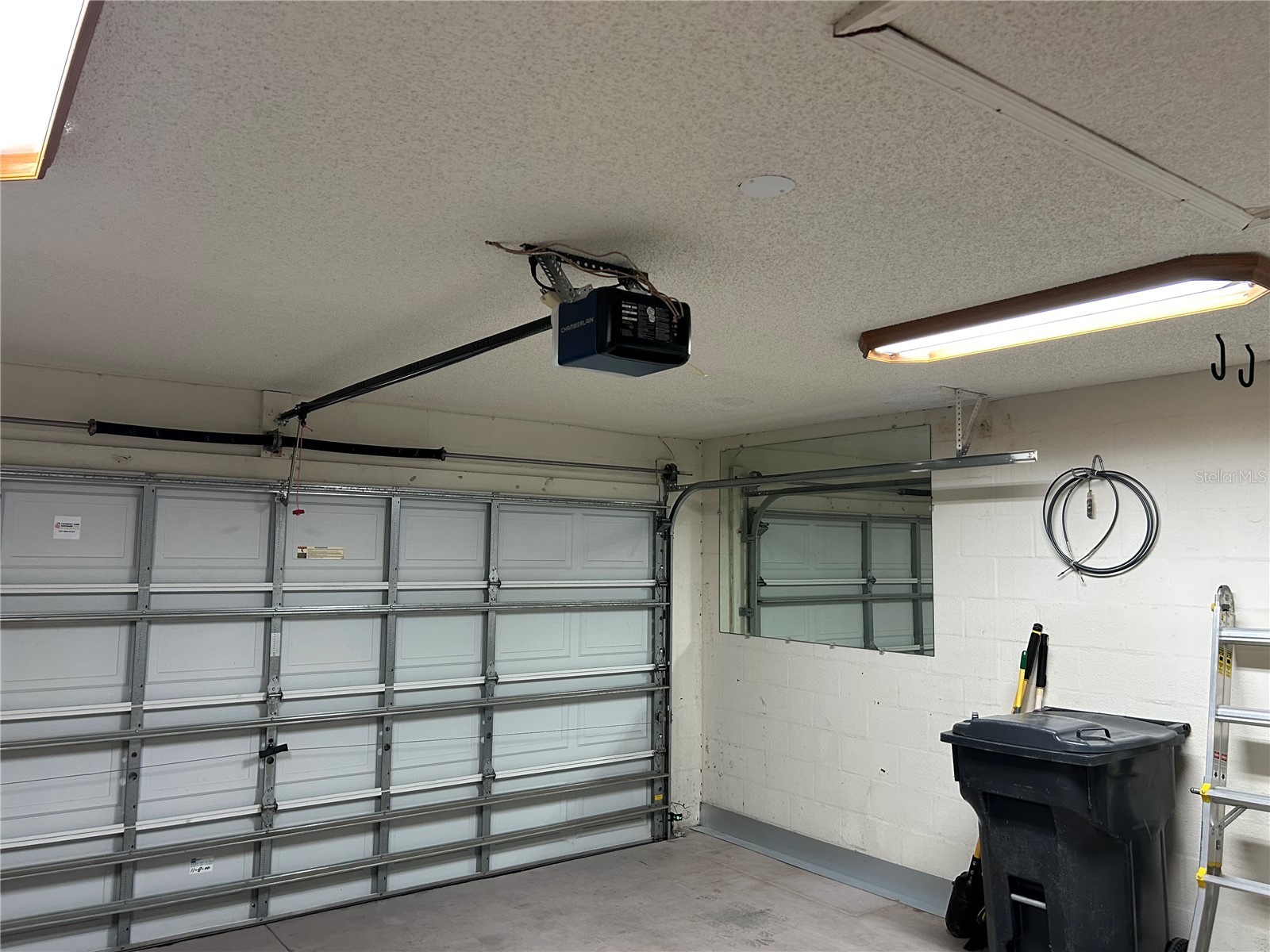 12633 Early Run Lane Riverview FL 33578 TB8420871 image38