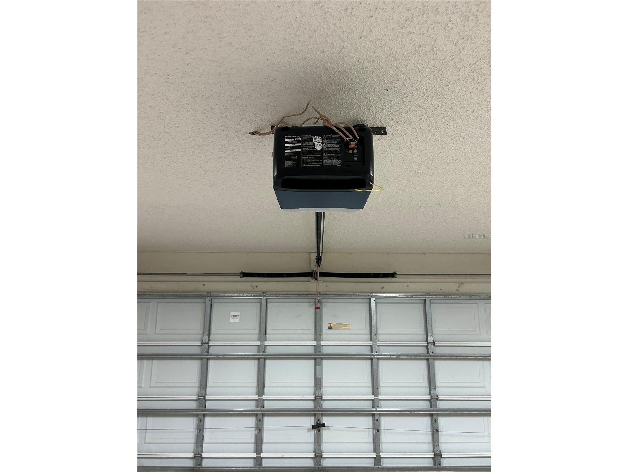 12633 Early Run Lane Riverview FL 33578 TB8420871 image39