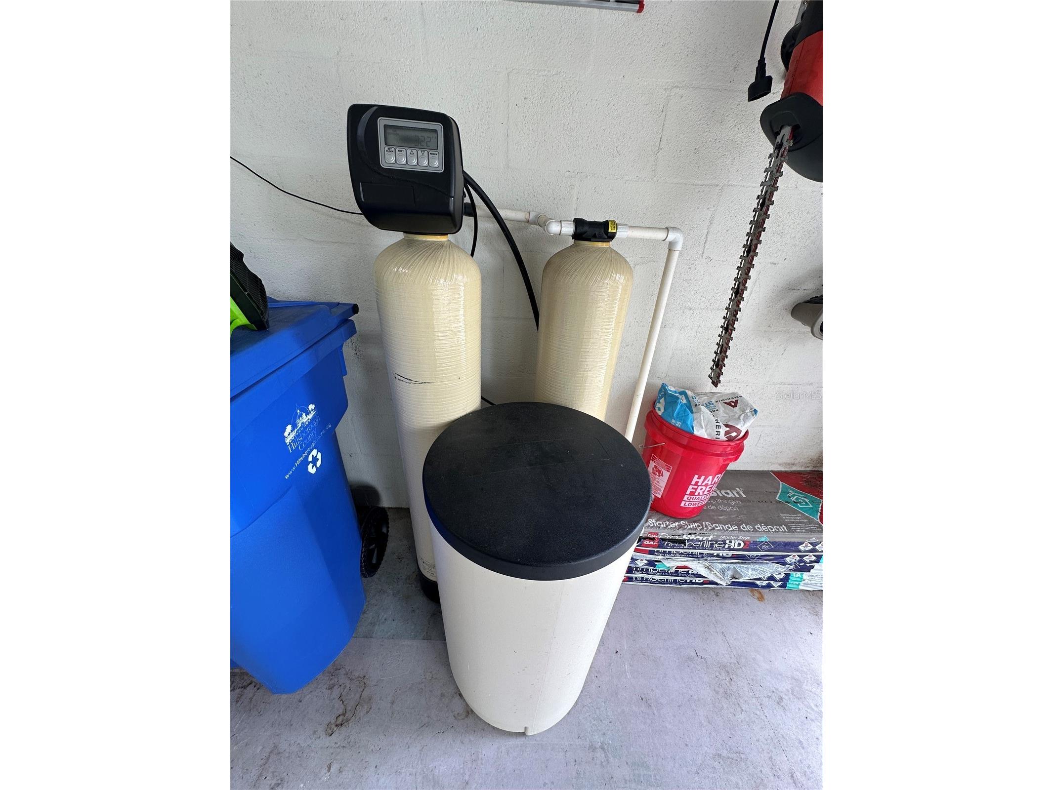 12633 Early Run Lane Riverview FL 33578 TB8420871 image41