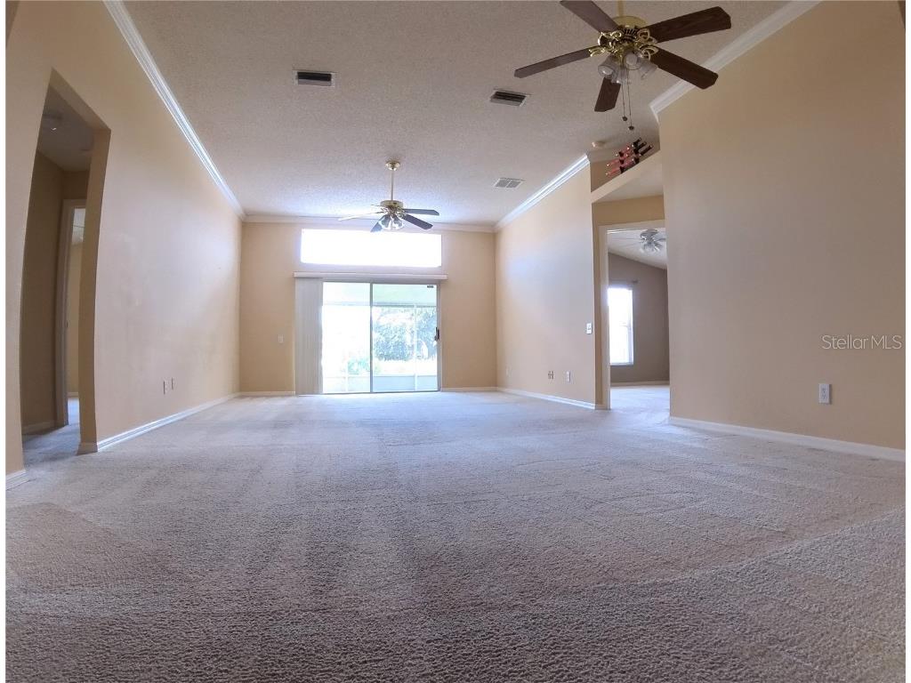 12633 Early Run Lane Riverview FL 33578 TB8420871 image5