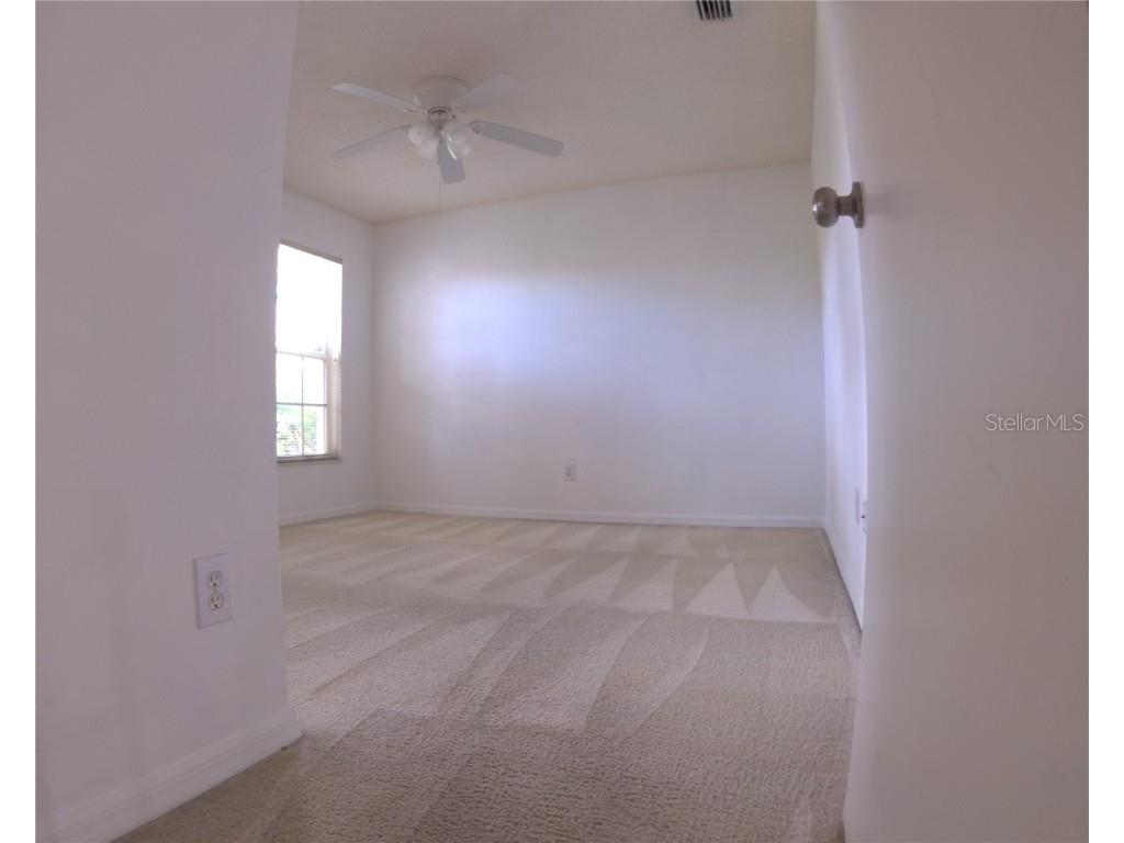 12633 Early Run Lane Riverview FL 33578 TB8420871 image6