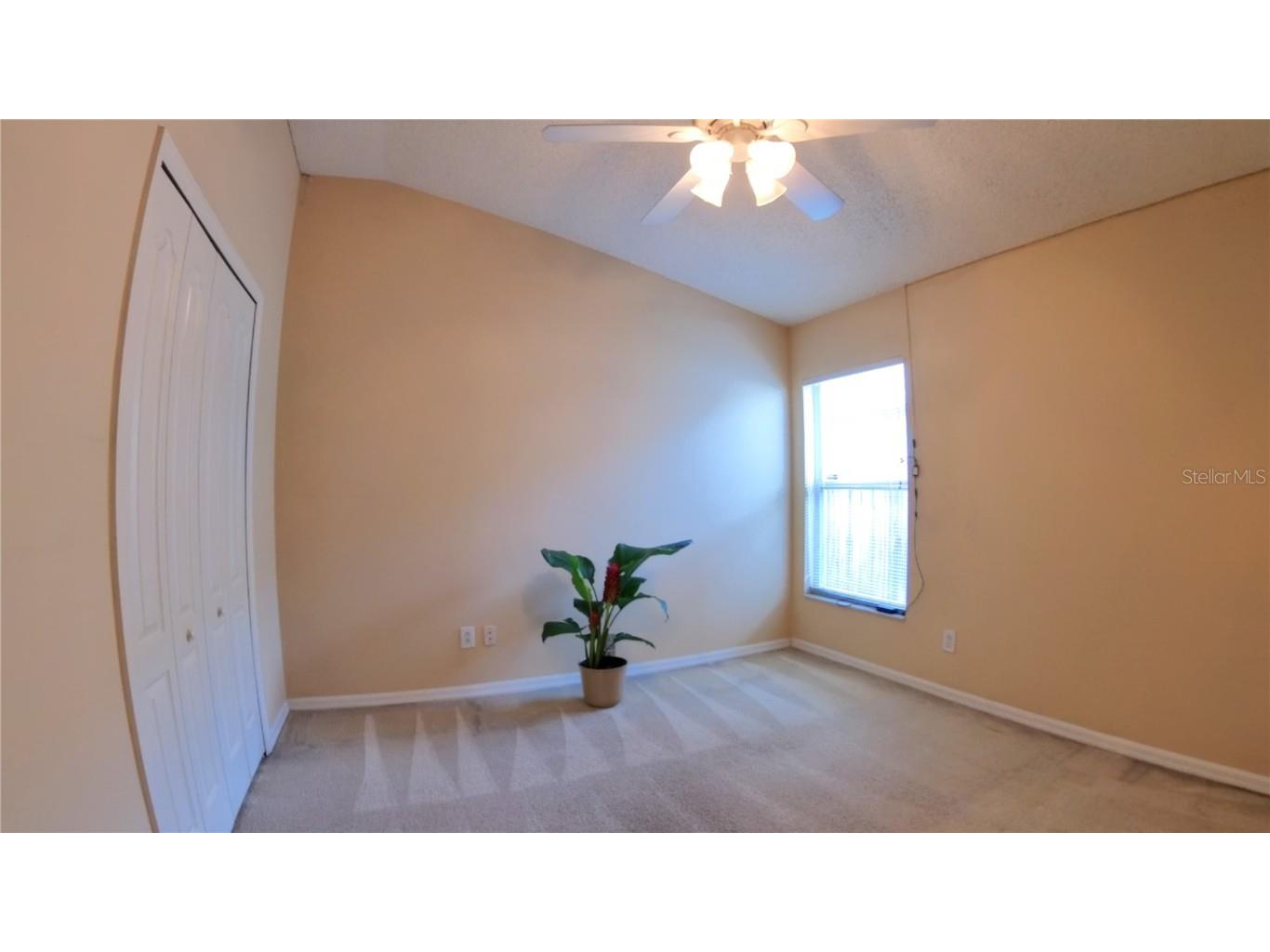 12633 Early Run Lane Riverview FL 33578 TB8420871 image7