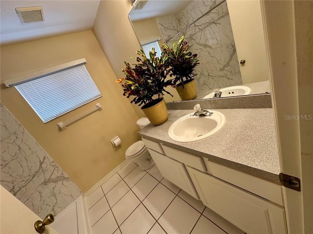 12633 Early Run Lane Riverview FL 33578 TB8420871 image8